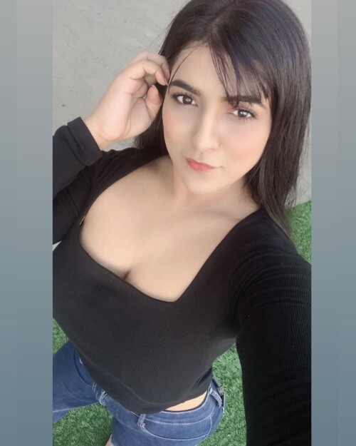 5da9c105ed51db6beee59ed285c9a5c4.jpg