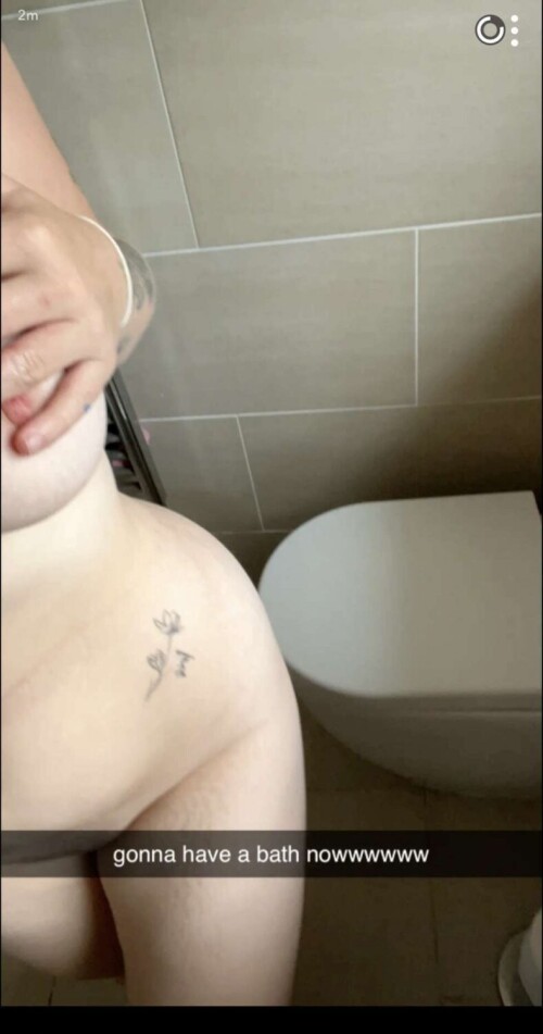 6c075d7d0ca8c5dd8616f1529ed82def.jpeg