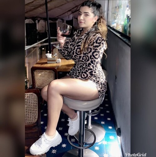 6c2d07d7067426bb9d1a14d100f6f372.jpg