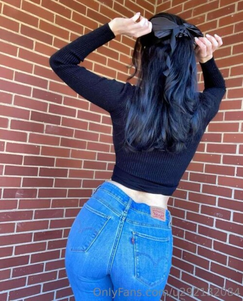 6e3a7e354435f114b7ae53d485dc8fb4.jpg