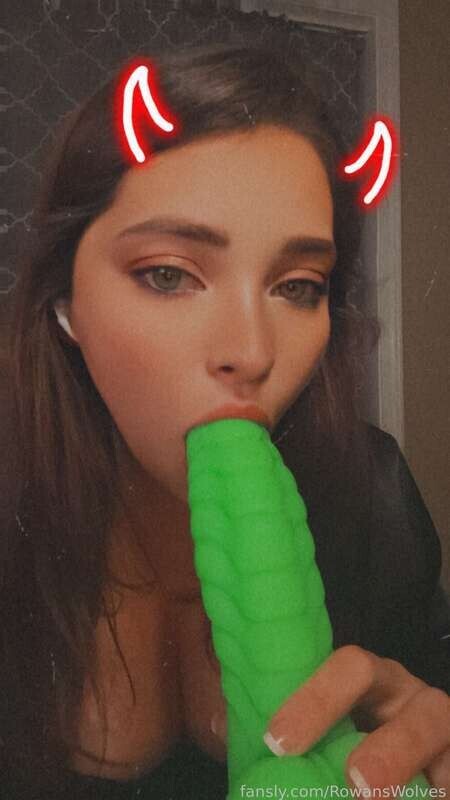 72e80885691c6e39c2071feb6ccf26dd.jpg
