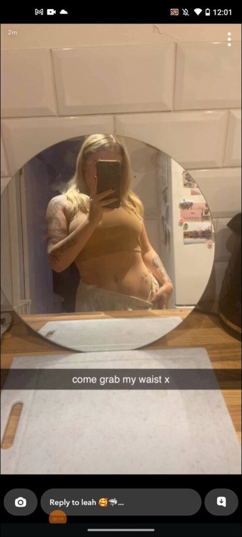 73a68bdf193828ed6f739a951fbb170b.jpeg