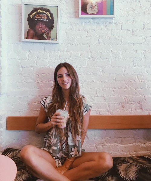 7a00e719add37aa44ec50df7c991fbc7.jpg