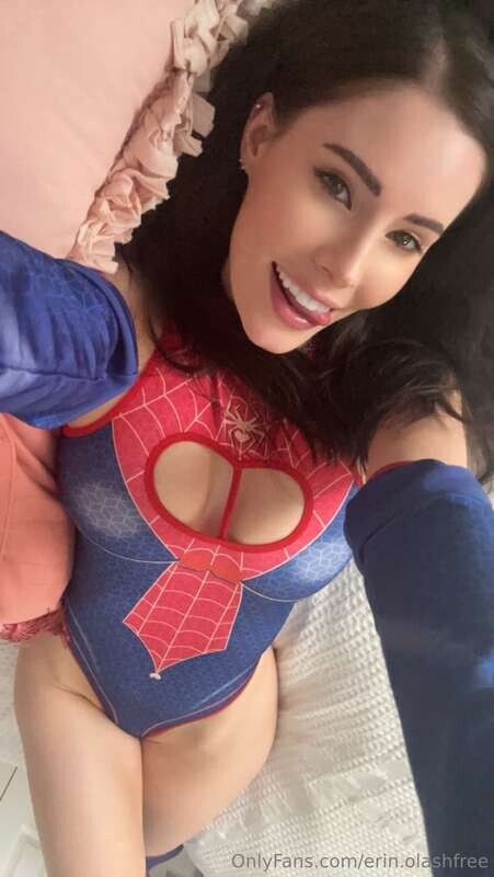 7c018dd44fdf75c2cd5510af44154fe4.jpg