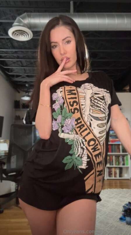 7f6a68dd8fb89412e6ea4166a299ca05.jpg