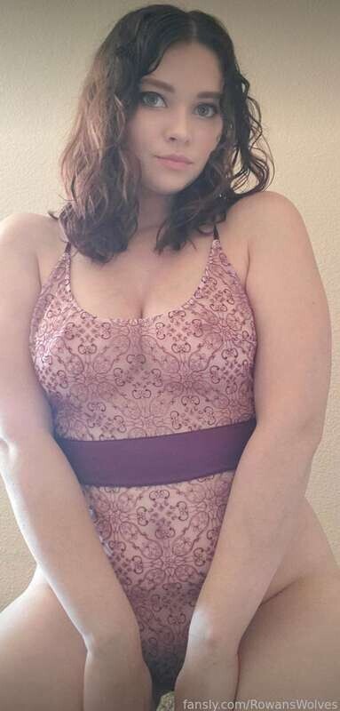 88fd610ac9b585c19a87e0a6b17e7fbd.jpg