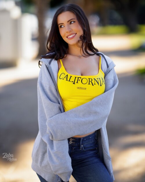 8c46f87314c48028ecbccfb150a887a5.jpg