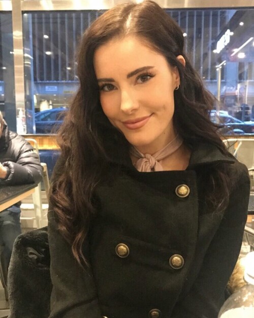 90a9f8ea9937a23b4f70459bbe90dff5.jpg