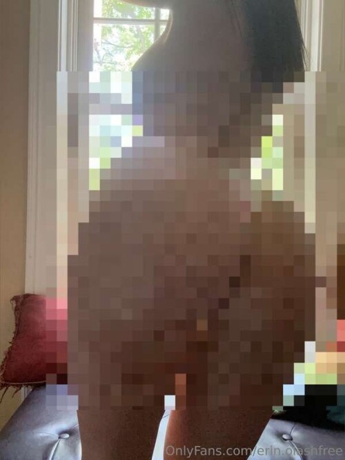 91d714633498c90236cc44116b113b4e.jpg
