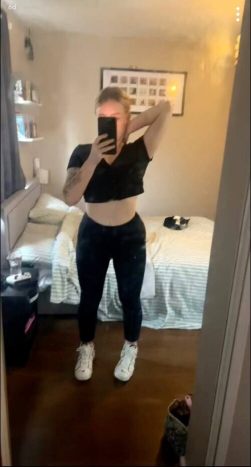 96cb6e77633756c0128ca222e4920046.jpeg