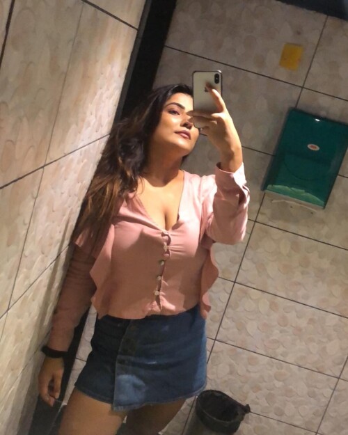 9a3dc52db3788665e9c5c63572f1254b.jpg