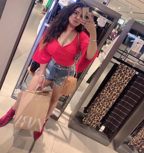 9cdd246b3d943c03e7609621f6937e03.jpg