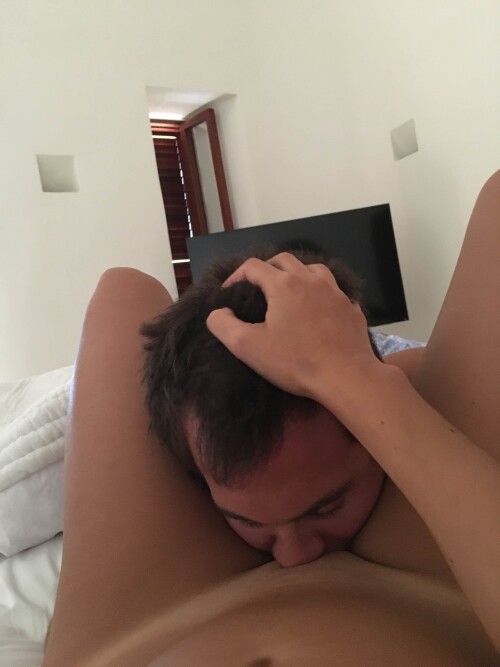9f23aba804e02c1ed7bc9355c58d6e17.jpg
