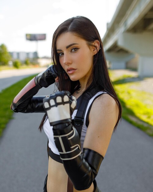 a3d656313e5b121784930c305355be54.jpg