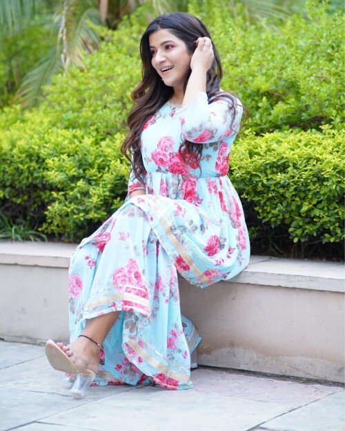 b783866f6dc5ceb97083a08441733eb1.jpg