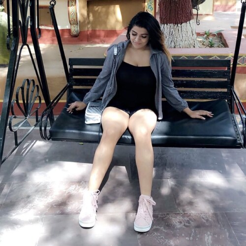 c6d34e9c4256792002b6316ac1e49da2.jpg