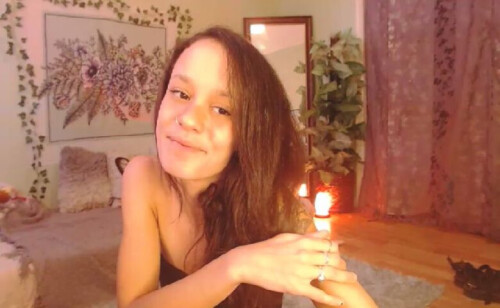 cb1e53595ab6df7e33e0203f80df04b0.jpg