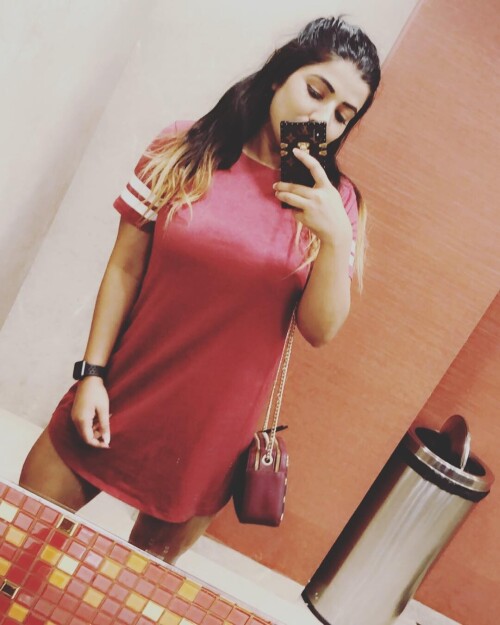 cefef0024a73f5962580ab348c9bd884.jpg