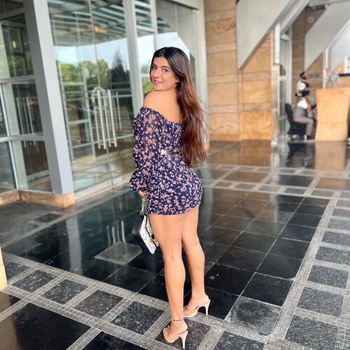 d83096fb0c4bcb729249da2330a213ff.jpg