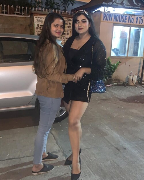 db6a939b0900dd8c327863ac2e3280cf.jpg