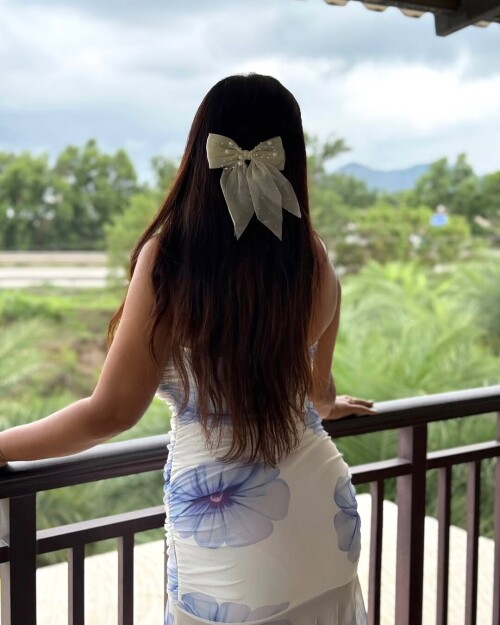 dceb64256f64e4547fad9757ce76286a.jpg