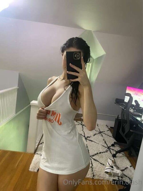 dde123d4428caf9cafe7a762da01d633.jpg