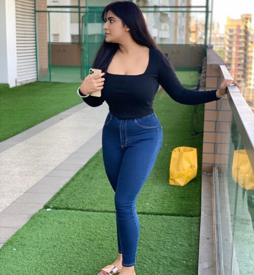 de7f56318ab47d807ccc334e89f3bb83.jpg