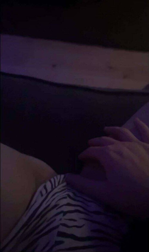 deb4fb5e3a0015dc4352c88c7fb135e1.jpeg