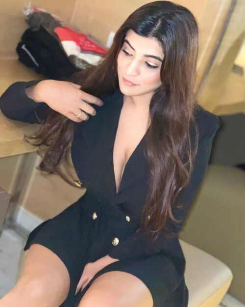 e33c7ba05c908c78364c474d1597ce80.jpg