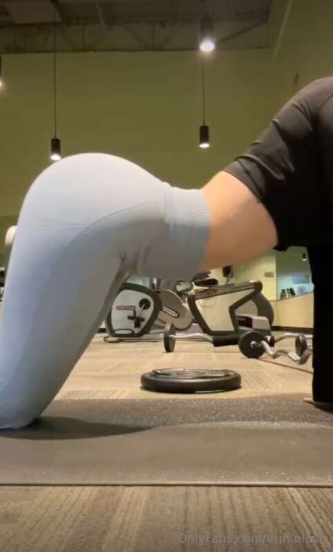 e81e91464238736176b061011f299031.jpg