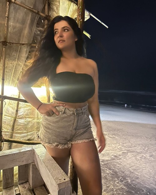 eb9749e60d7d0b0bf4739df6f73b7673.jpg