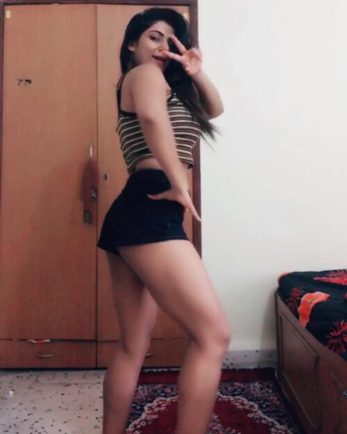 f02f387bb54cee1bc3b1127699220d8c.jpg