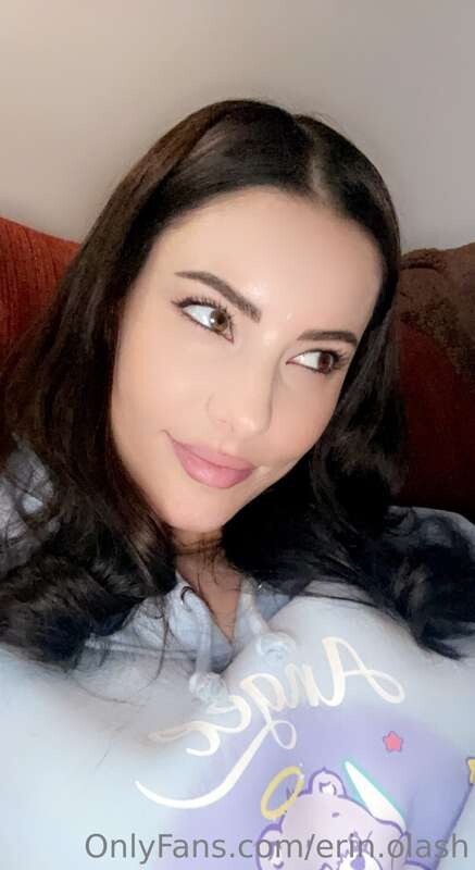 f0f6d0ef0a6f421518adf8bc2520ac2f.jpg