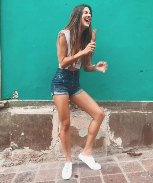 f170005796a3afab39fb943adc317e6e.jpg