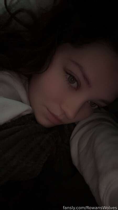 f2f4bf78f5c2523ecad8c120a8205b53.jpg