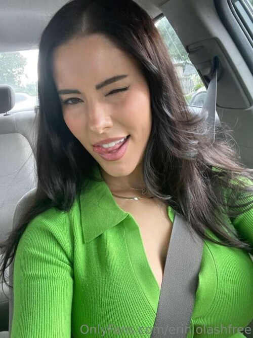 f79fd51f415092ef8d7cc26c930971c6.jpg
