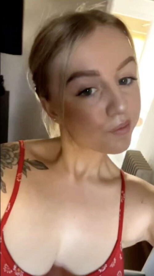faab6ff60247a0d80ca79874e5c11364.jpeg