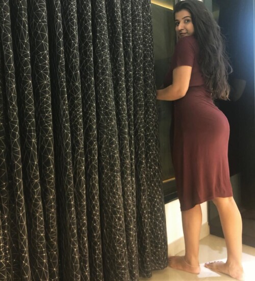 fb8e580f8bae5f1490c6fb4b76e97849.jpg