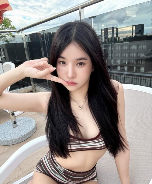 feecfbd5b1ac8529b89116afe7692b50.jpg