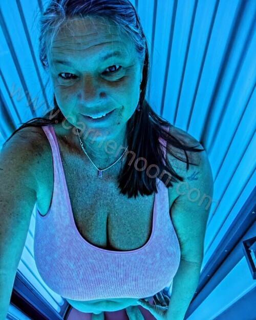 02ece7f23ab76f81cbb43bdf5d81c9c8.jpg