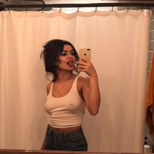 0653a0a00df46cb5122ba761d24932f6.jpg