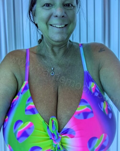 06df9407e0f4b18e112661c2c780bae8.jpg