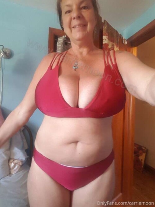 084b0999d56bf2577066ead4fa1af669.jpg