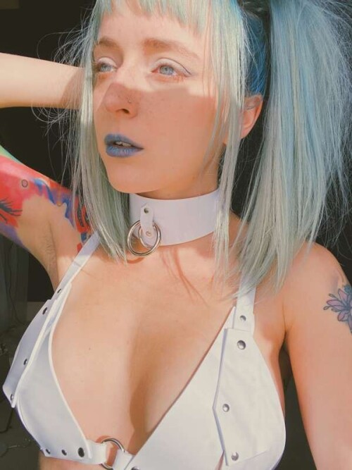 0a67c0f58389442f600ea5c481cdd65a.jpg