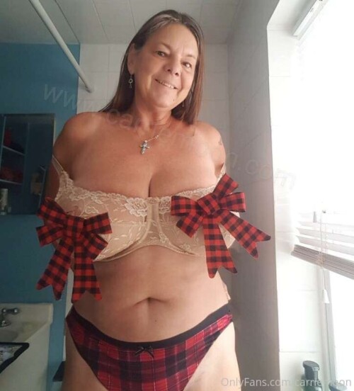 0d202bf6cd41f59dd936f1c54e0458dd.jpg