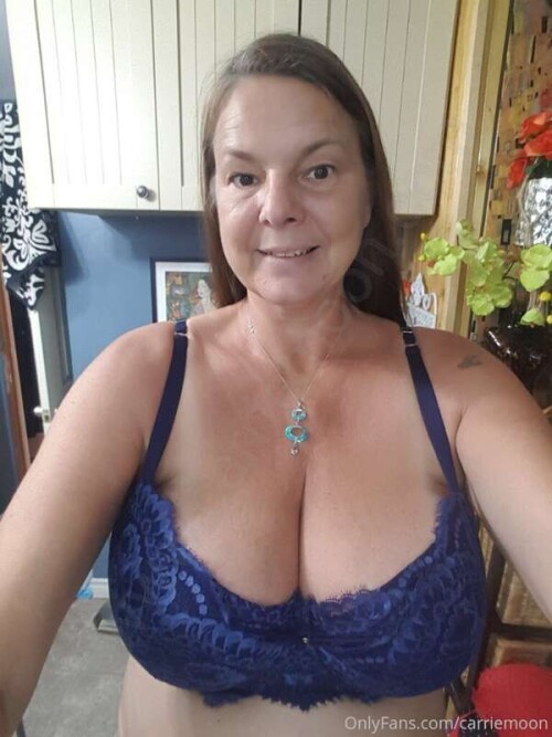 106cb1fa04cbcb11dfb21272a6cb3b85.jpg
