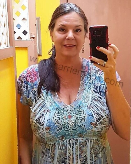1320c09647bb04dd3acd373054df05ae.jpg