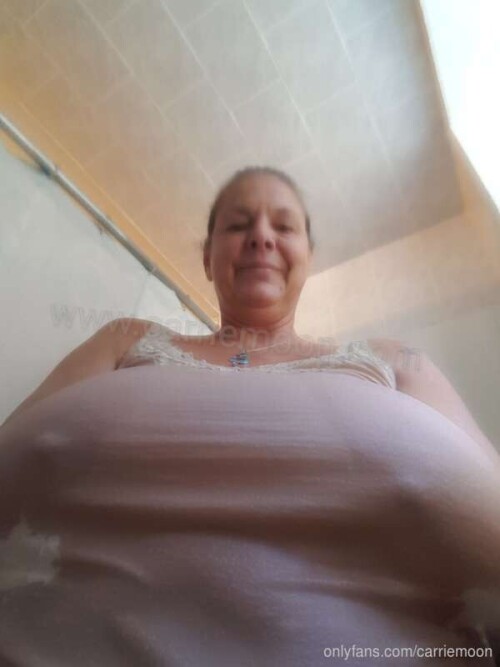 15073d864d649fbdd43c11a8183a1bd9.jpg