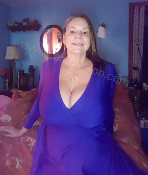 1ca6ef46e48fae4c2d640e815cd5246b.jpg