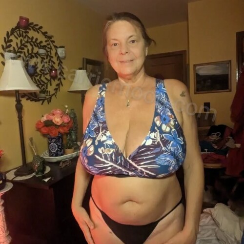1de1312245313f31e8940d8c990ac5cd.jpg